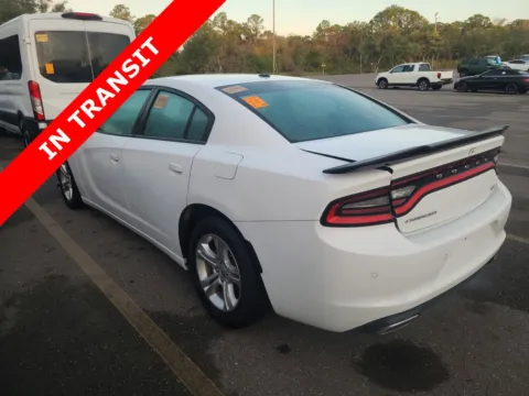 More photos of 2022 Dodge Charger SXT at Auto Boutique Florida, FL