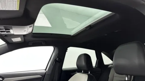 More photos of 2019 Volkswagen Jetta R-Line at Auto Boutique Florida, FL