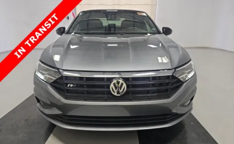 Another view of 2019 Volkswagen Jetta R-Line for sale in Jacksonville, FL at Auto Boutique Florida