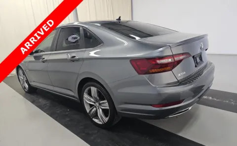 More photos of 2019 Volkswagen Jetta R-Line at Auto Boutique Florida, FL