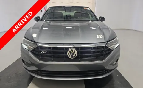 Another view of 2019 Volkswagen Jetta R-Line for sale in Jacksonville, FL at Auto Boutique Florida
