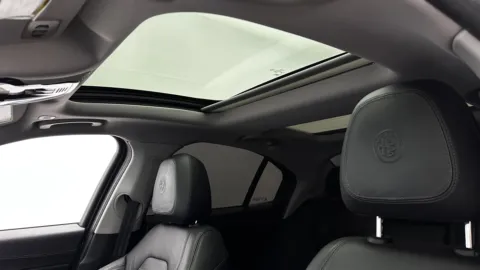 More photos of 2018 Alfa Romeo Giulia Ti Sport at Auto Boutique Florida, FL