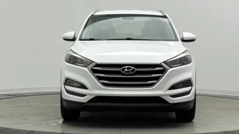 Photos of 2018 Hyundai Tucson SEL for sale in Jacksonville, FL at Auto Boutique Florida