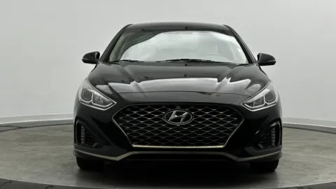 Photos of 2019 Hyundai Sonata SEL for sale in Jacksonville, FL at Auto Boutique Florida