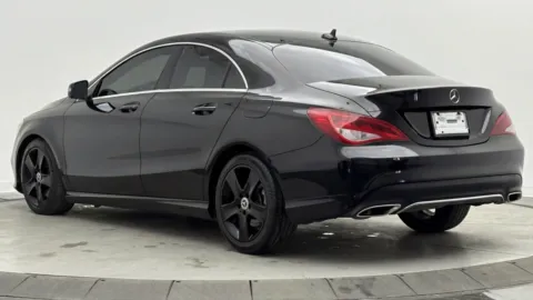 More photos of 2018 Mercedes-Benz CLA 250 at Auto Boutique Florida, FL