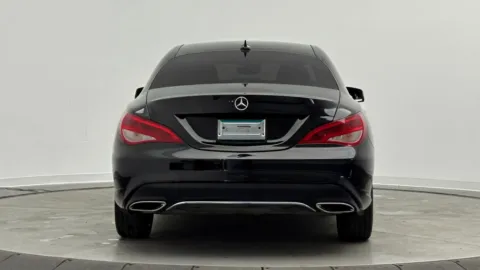 More photos of 2018 Mercedes-Benz CLA 250 at Auto Boutique Florida, FL