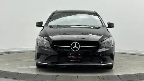 Photos of 2018 Mercedes-Benz CLA 250 for sale in Jacksonville, FL at Auto Boutique Florida