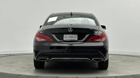 More photos of 2018 Mercedes-Benz CLA 250 at Auto Boutique Florida, FL