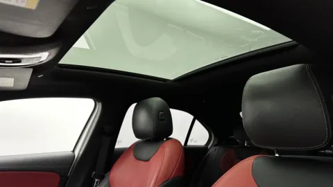 More photos of 2019 Mercedes-Benz A-Class A 220 at Auto Boutique Florida, FL