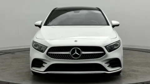Photos of 2019 Mercedes-Benz A-Class A 220 for sale in Jacksonville, FL at Auto Boutique Florida