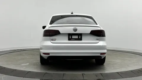 More photos of 2016 Volkswagen Jetta Sedan 1.8T Sport at Auto Boutique Florida, FL