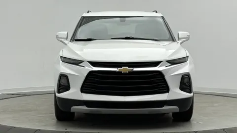 Photos of 2019 Chevrolet Blazer LT for sale in Jacksonville, FL at Auto Boutique Florida