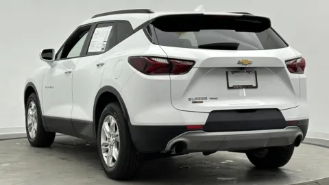 More photos of 2019 Chevrolet Blazer LT at Auto Boutique Florida, FL