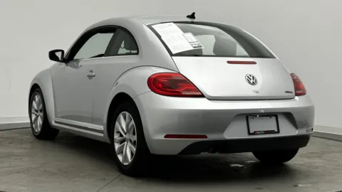 More photos of 2013 Volkswagen Beetle Coupe 2.0L TDI at Auto Boutique Florida, FL