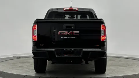 More photos of 2021 GMC Canyon 4WD Elevation at Auto Boutique Florida, FL