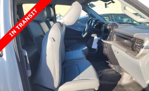 More photos of 2021 Ford F-150 XL at Auto Boutique Florida, FL