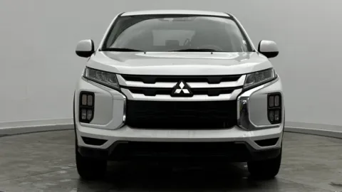 Photos of 2021 Mitsubishi Outlander Sport ES for sale in Jacksonville, FL at Auto Boutique Florida