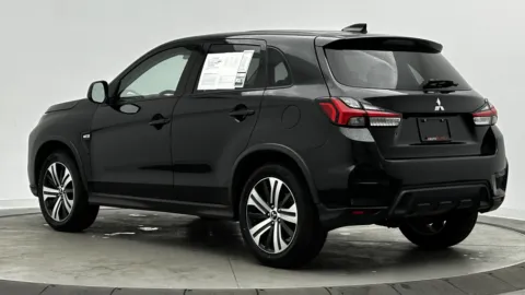 More photos of 2020 Mitsubishi Outlander Sport ES 2.0 at Auto Boutique Florida, FL