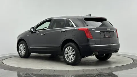 More photos of 2017 Cadillac XT5 FWD at Auto Boutique Florida, FL