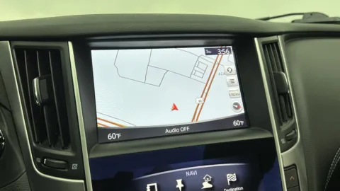 More photos of 2018 INFINITI Q60 2.0t LUXE at Auto Boutique Florida, FL