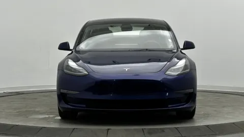 Photos of 2023 Tesla Model 3 Long Range for sale in Jacksonville, FL at Auto Boutique Florida