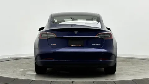 More photos of 2023 Tesla Model 3 Long Range at Auto Boutique Florida, FL