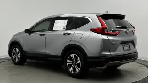 More photos of 2019 Honda CR-V LX at Auto Boutique Florida, FL