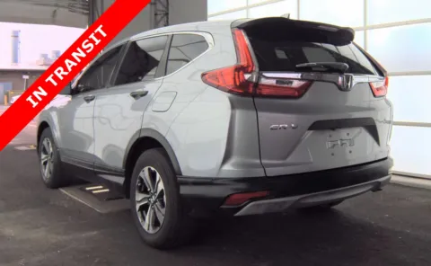 More photos of 2019 Honda CR-V LX at Auto Boutique Florida, FL