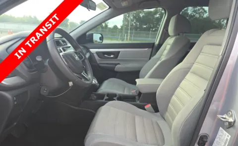 More photos of 2019 Honda CR-V LX at Auto Boutique Florida, FL