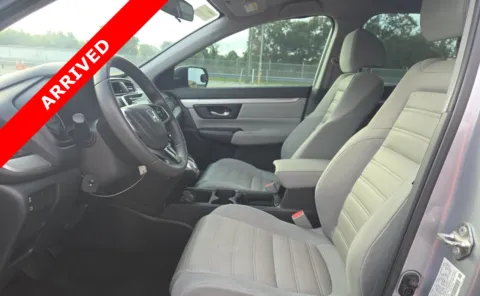 More photos of 2019 Honda CR-V LX at Auto Boutique Florida, FL
