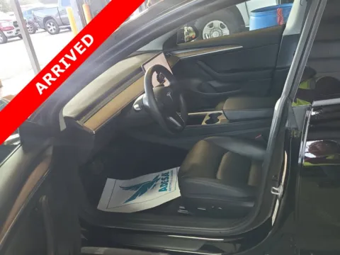 More photos of 2022 Tesla Model 3 at Auto Boutique Florida, FL