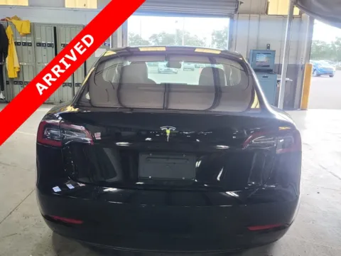 More photos of 2022 Tesla Model 3 at Auto Boutique Florida, FL