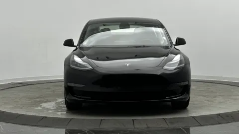 Photos of 2022 Tesla Model 3 for sale in Jacksonville, FL at Auto Boutique Florida