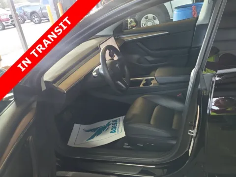 More photos of 2022 Tesla Model 3 at Auto Boutique Florida, FL