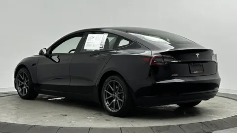 More photos of 2022 Tesla Model 3 at Auto Boutique Florida, FL