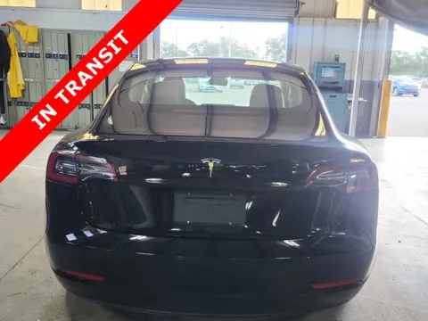 More photos of 2022 Tesla Model 3 at Auto Boutique Florida, FL