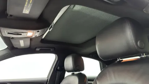 More photos of 2015 Audi A3 1.8T Premium at Auto Boutique Florida, FL