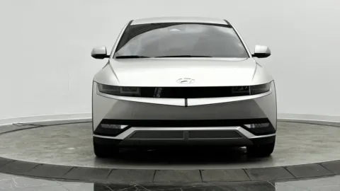 Photos of 2023 Hyundai IONIQ 5 SEL for sale in Jacksonville, FL at Auto Boutique Florida