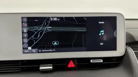 More photos of 2023 Hyundai IONIQ 5 SEL at Auto Boutique Florida, FL