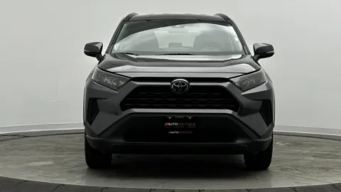 Photos of 2020 Toyota RAV4 LE for sale in Jacksonville, FL at Auto Boutique Florida
