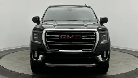 Photos of 2022 GMC Yukon XL SLT for sale in Jacksonville, FL at Auto Boutique Florida