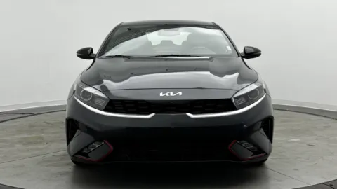 Photos of 2023 Kia Forte GT-Line for sale in Jacksonville, FL at Auto Boutique Florida