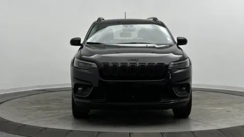 Photos of 2023 Jeep Cherokee Altitude Lux for sale in Jacksonville, FL at Auto Boutique Florida