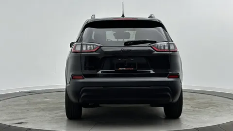 More photos of 2023 Jeep Cherokee Altitude Lux at Auto Boutique Florida, FL