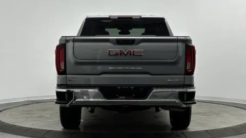 More photos of 2025 GMC Sierra 1500 SLT at Auto Boutique Florida, FL