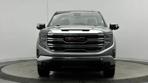 Photos of 2025 GMC Sierra 1500 SLT for sale in Jacksonville, FL at Auto Boutique Florida