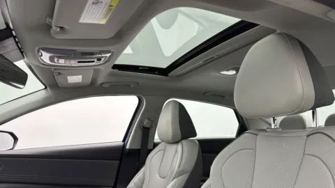 More photos of 2025 Hyundai Elantra Limited at Auto Boutique Florida, FL