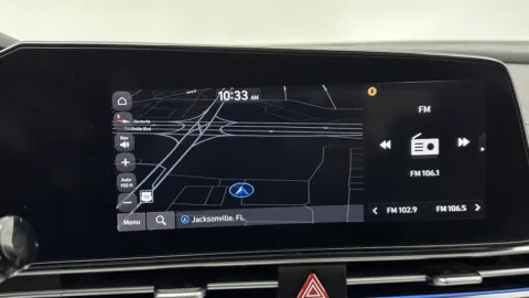 More photos of 2025 Hyundai Elantra Limited at Auto Boutique Florida, FL