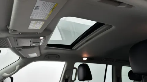 More photos of 2020 INFINITI QX80 LUXE at Auto Boutique Florida, FL