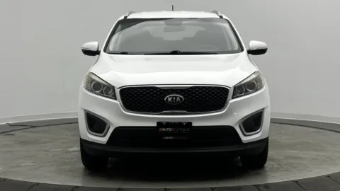 Photos of 2018 Kia Sorento LX V6 for sale in Jacksonville, FL at Auto Boutique Florida